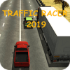 Traffic Racer 2019安卓版下载