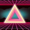 Retrowave Blast破解版下载