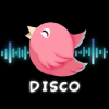 Disco GO官方下载