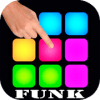 DJ MUSIC FUNKiphone版下载