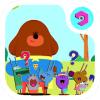 duggee  adventure怎么安装