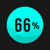 Filling fill 66% of the level中文版下载