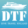 Dive Travel Finland