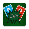 Zip  The card game终极版下载