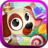 Match 3 Puppy Land  Matching Puzzle Game最新版下载