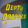 Depth Dropper绿色版下载