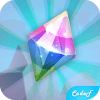 Merge Gems  Idle & Merge Jewel Empire手机版下载