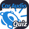 Car Audio Hersteller Quiz