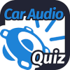 Car Audio Hersteller Quiz在哪下载