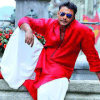 游戏下载Challenging Star Darshan