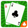 BAM! A card game for playersiphone版下载