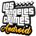 洛杉矶富豪Los Angeles Crimesiphone版下载