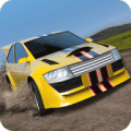 Rally Furyiphone版下载