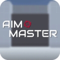 瞄准大师Aim Master如何升级版本