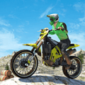 特技摩托英雄Stunt Bike Heroiphone版下载