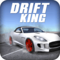 漂移王DRIFT KING官方版免费下载