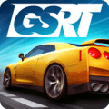 Grand Street Racing Tour手机版下载