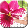 Coloring Flowers Pixel Art Game怎么下载到电脑