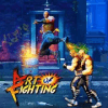 Street Fighter 2019 street Fighting Edition如何升级版本