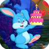 Kavi Escape Game 571 Rescue Birthday Rabbit Game中文版下载