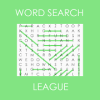 Word Search League