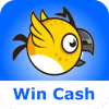 Tappy Bird Challenge  Play and Win Paypal Cash