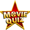 Quiz movie 2019绿色版下载