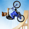 游戏下载BMX Backflip King