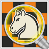 Chess legacy Play like Steinitziphone版下载