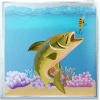 GO Fishing! (Offline Game)