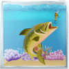 GO Fishing! (Offline Game)玩不了怎么办