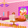 New Doll House Design - dollhose design for girl破解版下载