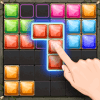 Block Puzzle Jewels 1010如何升级版本