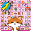 Onet Pets Animals Kawaii 2019快速下载