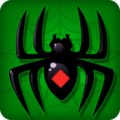 Spider - Solitaire Master官方版免费下载