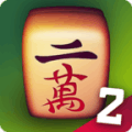 1001 Ultimate Mahjong ™ 2免费下载