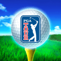 PGA TOUR Golf Shootout在哪下载