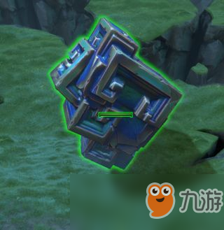 《DOTA2》刀塔秘境最新地圖攻略