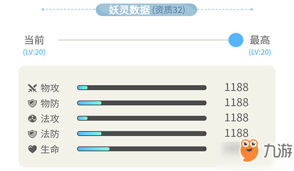 一起来捉妖狐公子玩法介绍