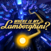 Where Is My Lamborghini?
