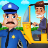 Traffic Rules & Sign - eChallan Learning破解版下载