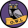 Hogwarts OWL Exams快速下载