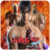 Tag KungFu PVP Fight Club免费下载