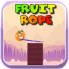 Fruit Rope  Jump It如何升级版本