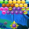 Super Bubble Popper Match Ultimate