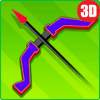 Archero 2 3D官网
