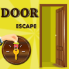 Escape From Villa Room