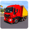 American Roads Trucks Simulator  Trucks Missions最新版下载