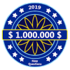 Millionaire 2019  General Knowledge Trivia Quiz怎么下载