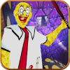 SPONGEBOB granny Scary Mod Horror Game在哪下载